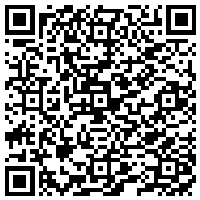 QR Code for bitcoin:bitcoin:bitcoin:bitcoin:bitcoin:bitcoin:bitcoin:bitcoin:bitcoin:bitcoin:13itJQGvmwpgmZFfAFRziQUb8fktzNvKP3