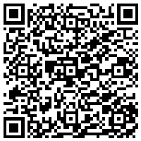 QR Code for bitcoin:bitcoin:bitcoin:bitcoin:bitcoin:bitcoin:bitcoin:bitcoin:bitcoin:bitcoin:13iu2AEtAbsaF3ABq8FFKUzEMaaZVi2C88