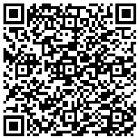 QR Code for bitcoin:bitcoin:bitcoin:bitcoin:bitcoin:bitcoin:bitcoin:bitcoin:bitcoin:bitcoin:13iuyTYCJtHPexo14tgPyB9fougD2fo5hf