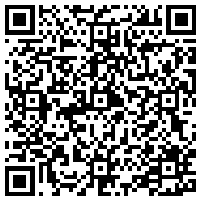 QR Code for bitcoin:bitcoin:bitcoin:bitcoin:bitcoin:bitcoin:bitcoin:bitcoin:bitcoin:bitcoin:13ixX1mKy6fAELBVvUsCoDMQSAycRdF7DQ