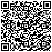 QR Code for bitcoin:bitcoin:bitcoin:bitcoin:bitcoin:bitcoin:bitcoin:bitcoin:bitcoin:bitcoin:13iyjv593eJKKVBdaqLLorw8apsqYiQijb