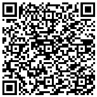 QR Code for bitcoin:bitcoin:bitcoin:bitcoin:bitcoin:bitcoin:bitcoin:bitcoin:bitcoin:bitcoin:13j2bP7Ar35tm9RLdBgpZbFy9htLnfMXfb