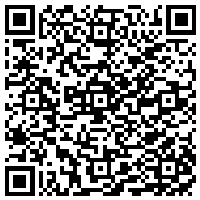 QR Code for bitcoin:bitcoin:bitcoin:bitcoin:bitcoin:bitcoin:bitcoin:bitcoin:bitcoin:bitcoin:13j6PyTJhrnUkZdpDS4HoxfgnrYGtC4wWi