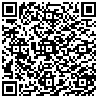 QR Code for bitcoin:bitcoin:bitcoin:bitcoin:bitcoin:bitcoin:bitcoin:bitcoin:bitcoin:bitcoin:13jDzsNoLocMsJbZbsDemtrxLTadSVC3wT