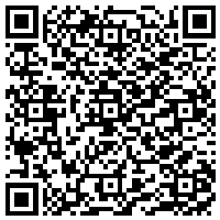 QR Code for bitcoin:bitcoin:bitcoin:bitcoin:bitcoin:bitcoin:bitcoin:bitcoin:bitcoin:bitcoin:13jSCnHxJmR28tDmL1SHsccaAsMALU31ba