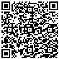 QR Code for bitcoin:bitcoin:bitcoin:bitcoin:bitcoin:bitcoin:bitcoin:bitcoin:bitcoin:bitcoin:13jddQXVPpLKP9vfpu5faAg3eBzyKXSBiz