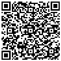 QR Code for bitcoin:bitcoin:bitcoin:bitcoin:bitcoin:bitcoin:bitcoin:bitcoin:bitcoin:bitcoin:13jqFWMriEAhG9BEX1BYrDu7o7ckGqbtUj