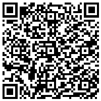 QR Code for bitcoin:bitcoin:bitcoin:bitcoin:bitcoin:bitcoin:bitcoin:bitcoin:bitcoin:bitcoin:13jsLJ2MPTFn7ups8VCjSWBKzESDFqEXbX
