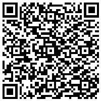 QR Code for bitcoin:bitcoin:bitcoin:bitcoin:bitcoin:bitcoin:bitcoin:bitcoin:bitcoin:bitcoin:13jsU1iTw5ZPc7rrjc7M599mfCLE6CmCss