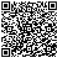 QR Code for bitcoin:bitcoin:bitcoin:bitcoin:bitcoin:bitcoin:bitcoin:bitcoin:bitcoin:bitcoin:13jtkdbtzFgC2P8SCJhN85PpmaniJPCCNQ