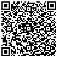 QR Code for bitcoin:bitcoin:bitcoin:bitcoin:bitcoin:bitcoin:bitcoin:bitcoin:bitcoin:bitcoin:13k3TdSpzAeU4F3dRee13ia7abX4e9Gk3w