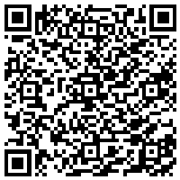 QR Code for bitcoin:bitcoin:bitcoin:bitcoin:bitcoin:bitcoin:bitcoin:bitcoin:bitcoin:bitcoin:13kFTtc2PLY9GeHMDWKV2tzH3uttNcP39L