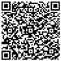 QR Code for bitcoin:bitcoin:bitcoin:bitcoin:bitcoin:bitcoin:bitcoin:bitcoin:bitcoin:bitcoin:13kMdfGETMYUVwG6Cb8o7dUkbvYPikzaA2