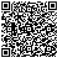 QR Code for bitcoin:bitcoin:bitcoin:bitcoin:bitcoin:bitcoin:bitcoin:bitcoin:bitcoin:bitcoin:13kP5d3SHAnRpbS5aGSprTkTqj6SojTctT