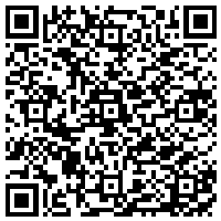 QR Code for bitcoin:bitcoin:bitcoin:bitcoin:bitcoin:bitcoin:bitcoin:bitcoin:bitcoin:bitcoin:13kW3moVVMPpbMBGkT7VJr76PjnqWkuxHP