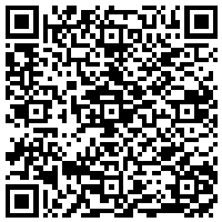 QR Code for bitcoin:bitcoin:bitcoin:bitcoin:bitcoin:bitcoin:bitcoin:bitcoin:bitcoin:bitcoin:13kW5zknLgu8aDQbQ8YG93Er4ASLtwGdc2