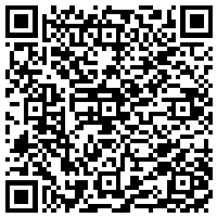 QR Code for bitcoin:bitcoin:bitcoin:bitcoin:bitcoin:bitcoin:bitcoin:bitcoin:bitcoin:bitcoin:13kY8qYr8XTgTsDfXRFuVgZSbe4FfvFNWD