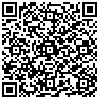 QR Code for bitcoin:bitcoin:bitcoin:bitcoin:bitcoin:bitcoin:bitcoin:bitcoin:bitcoin:bitcoin:13kYcEGmfBLZPt3F8ZXJrMMUFDoU2ZX1qt