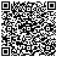 QR Code for bitcoin:bitcoin:bitcoin:bitcoin:bitcoin:bitcoin:bitcoin:bitcoin:bitcoin:bitcoin:13ka1f7NJu1sDrStuv34oXM5QLGajRTMM9