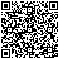 QR Code for bitcoin:bitcoin:bitcoin:bitcoin:bitcoin:bitcoin:bitcoin:bitcoin:bitcoin:bitcoin:13kagZtp8HLaBhzQ5XfGDf8P9B6kYuNp9V