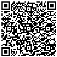 QR Code for bitcoin:bitcoin:bitcoin:bitcoin:bitcoin:bitcoin:bitcoin:bitcoin:bitcoin:bitcoin:13kapsjdPGgEC3zXyo7mL77co2wZ7FCewj