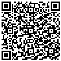 QR Code for bitcoin:bitcoin:bitcoin:bitcoin:bitcoin:bitcoin:bitcoin:bitcoin:bitcoin:bitcoin:13kfpJbQFSWmZR7DoUZYRth52V1AYB6UdH