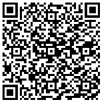 QR Code for bitcoin:bitcoin:bitcoin:bitcoin:bitcoin:bitcoin:bitcoin:bitcoin:bitcoin:bitcoin:13khAcaj8F7ibwpfsmKrtWFtotPoDZiLLu
