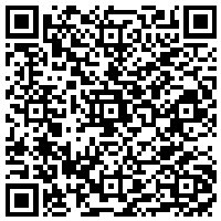 QR Code for bitcoin:bitcoin:bitcoin:bitcoin:bitcoin:bitcoin:bitcoin:bitcoin:bitcoin:bitcoin:13khGrsTbCcDK497kMrKfW3jm2xJs7K3CS