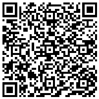 QR Code for bitcoin:bitcoin:bitcoin:bitcoin:bitcoin:bitcoin:bitcoin:bitcoin:bitcoin:bitcoin:13koijrTiSn9JaDrebxfUkCHvm37xLUccB