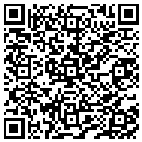 QR Code for bitcoin:bitcoin:bitcoin:bitcoin:bitcoin:bitcoin:bitcoin:bitcoin:bitcoin:bitcoin:13kzuHTdHPK1DyHaSgwpD1RF1P9w8QvrZL