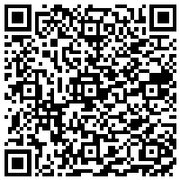 QR Code for bitcoin:bitcoin:bitcoin:bitcoin:bitcoin:bitcoin:bitcoin:bitcoin:bitcoin:bitcoin:13m8WKAaTSyK6uS3Yipdr8fZdgChMfLya8