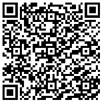 QR Code for bitcoin:bitcoin:bitcoin:bitcoin:bitcoin:bitcoin:bitcoin:bitcoin:bitcoin:bitcoin:13mCyExGDyPbPdkLaBGDfGkuhV5zqEd8rf