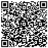 QR Code for bitcoin:bitcoin:bitcoin:bitcoin:bitcoin:bitcoin:bitcoin:bitcoin:bitcoin:bitcoin:13mL11jKoCAP4sVoLCJWVo6ouFDk71Z2DB