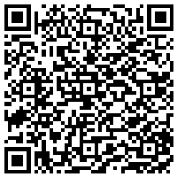 QR Code for bitcoin:bitcoin:bitcoin:bitcoin:bitcoin:bitcoin:bitcoin:bitcoin:bitcoin:bitcoin:13mLct25VF2uzXQBz2wj2KCkKEBZnZBHSM