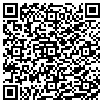 QR Code for bitcoin:bitcoin:bitcoin:bitcoin:bitcoin:bitcoin:bitcoin:bitcoin:bitcoin:bitcoin:13mRPvX3SPfRLbb7MFcf7d6eHeAF592baM