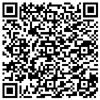 QR Code for bitcoin:bitcoin:bitcoin:bitcoin:bitcoin:bitcoin:bitcoin:bitcoin:bitcoin:bitcoin:13mSHa22b1pc6sMURNH3WoiChK1nb7pHSM