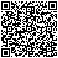 QR Code for bitcoin:bitcoin:bitcoin:bitcoin:bitcoin:bitcoin:bitcoin:bitcoin:bitcoin:bitcoin:13mSL9vsY8FdFT53YYqAXBZJ1zL2DZy2eK