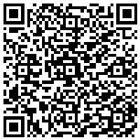QR Code for bitcoin:bitcoin:bitcoin:bitcoin:bitcoin:bitcoin:bitcoin:bitcoin:bitcoin:bitcoin:13mSWVCjjtAvqFDCmtvUbVqkp6vPDHnXaQ