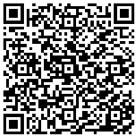 QR Code for bitcoin:bitcoin:bitcoin:bitcoin:bitcoin:bitcoin:bitcoin:bitcoin:bitcoin:bitcoin:13mV5tFrrMu5D2wCCqyZRTBDnBJ7VrA7HT