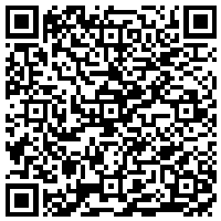 QR Code for bitcoin:bitcoin:bitcoin:bitcoin:bitcoin:bitcoin:bitcoin:bitcoin:bitcoin:bitcoin:13mXAp1Vx8ZfzB7asfYv5bP1PyDsuj6cmi