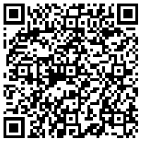 QR Code for bitcoin:bitcoin:bitcoin:bitcoin:bitcoin:bitcoin:bitcoin:bitcoin:bitcoin:bitcoin:13mZdkWfm6fEtoBA15CKSSAQfiphvUTUBU