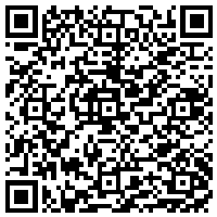 QR Code for bitcoin:bitcoin:bitcoin:bitcoin:bitcoin:bitcoin:bitcoin:bitcoin:bitcoin:bitcoin:13mbEVeu42ALj3U47fto7Q17AujxcdhuhL