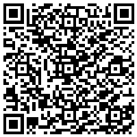 QR Code for bitcoin:bitcoin:bitcoin:bitcoin:bitcoin:bitcoin:bitcoin:bitcoin:bitcoin:bitcoin:13mfYpwfUy3CTjjACLwGCqzVZSQL3jq5mm