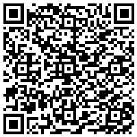 QR Code for bitcoin:bitcoin:bitcoin:bitcoin:bitcoin:bitcoin:bitcoin:bitcoin:bitcoin:bitcoin:13miUDZGMebDositnUdwL4bA3xRdfSCv8D