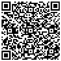 QR Code for bitcoin:bitcoin:bitcoin:bitcoin:bitcoin:bitcoin:bitcoin:bitcoin:bitcoin:bitcoin:13mjV4bXoVNHxdDTMLmr7bZDP3baspjNFE