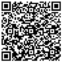 QR Code for bitcoin:bitcoin:bitcoin:bitcoin:bitcoin:bitcoin:bitcoin:bitcoin:bitcoin:bitcoin:13mnZPB6S9hysPyGsHSSXBuoUCY13TQKWx