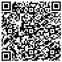 QR Code for bitcoin:bitcoin:bitcoin:bitcoin:bitcoin:bitcoin:bitcoin:bitcoin:bitcoin:bitcoin:13mt8911Qo2uBxoSLe2PpRTtiLPK2ky9Dg