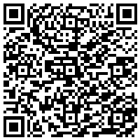 QR Code for bitcoin:bitcoin:bitcoin:bitcoin:bitcoin:bitcoin:bitcoin:bitcoin:bitcoin:bitcoin:13mvYTLur66mBi6SaJyB5pRCC2SQPhkY2U