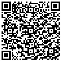 QR Code for bitcoin:bitcoin:bitcoin:bitcoin:bitcoin:bitcoin:bitcoin:bitcoin:bitcoin:bitcoin:13mvb5ZFrHEgxuLmV3FVYtHN8aPacENBbn