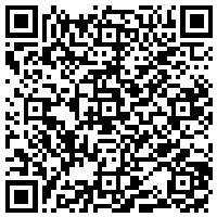 QR Code for bitcoin:bitcoin:bitcoin:bitcoin:bitcoin:bitcoin:bitcoin:bitcoin:bitcoin:bitcoin:13mwP2DW8M5LDVyFDuk359APbWRQuN7vqG